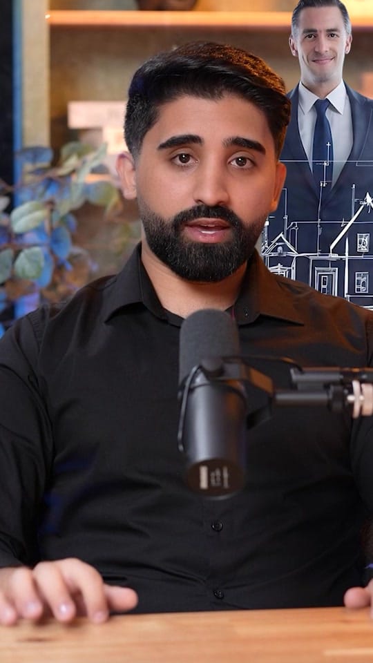 Post 5 by Soledair real estate on TikTok (video)