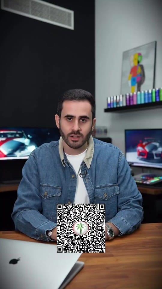 Post 10 by Soledair real estate on TikTok (video)