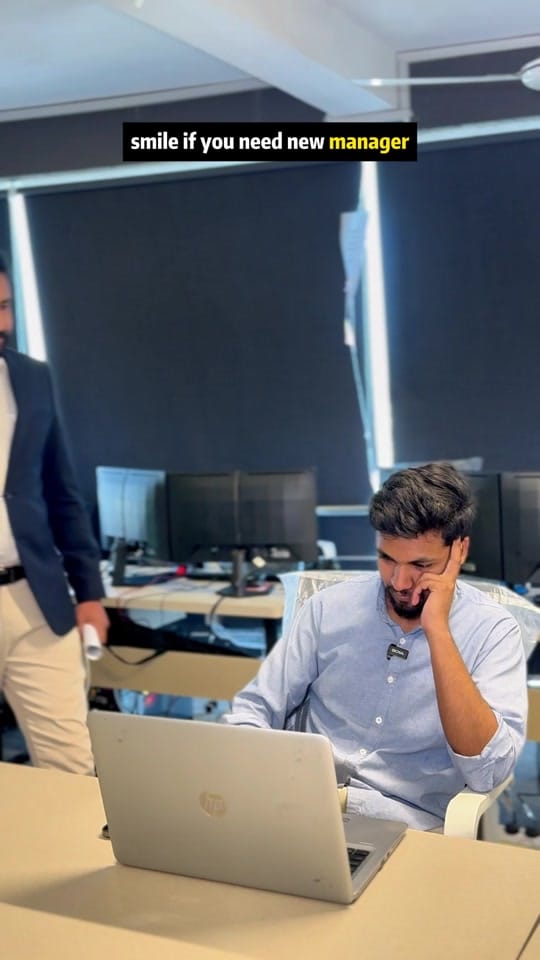 Post 5 by Archnetix Pak on TikTok (video)