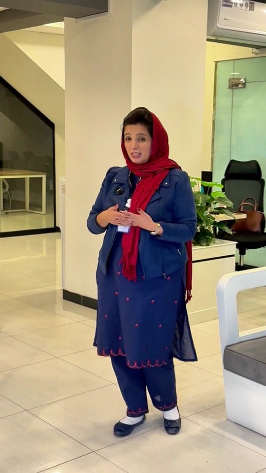 Post 9 by Archnetix Pak on TikTok (video)