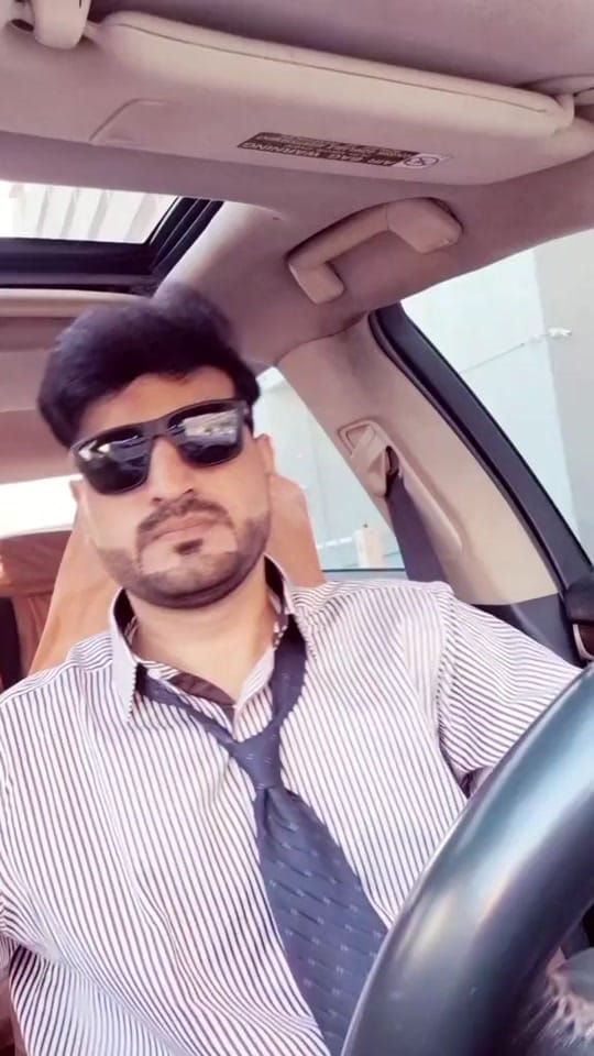 Post 2 by S.H on TikTok (video)