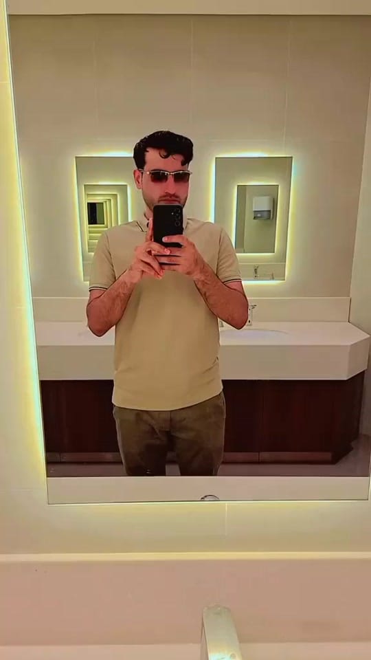 Post 8 by S.H on TikTok (video)