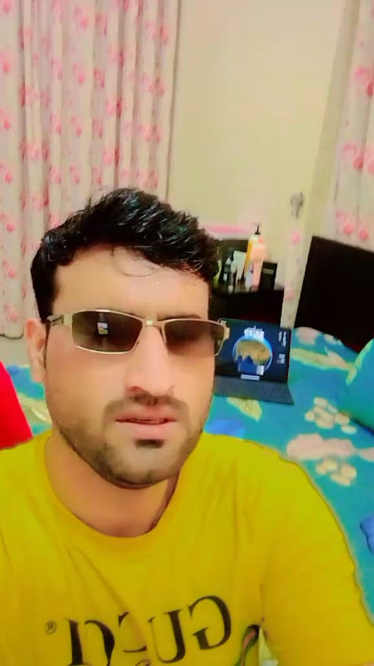 Post 9 by S.H on TikTok (video)