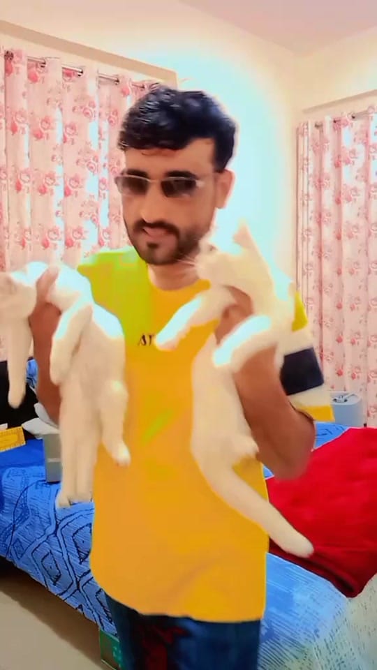 Post 7 by S.H on TikTok (video)