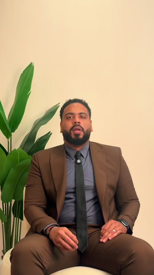Post 9 by Mohammed RealEstate on TikTok (video)