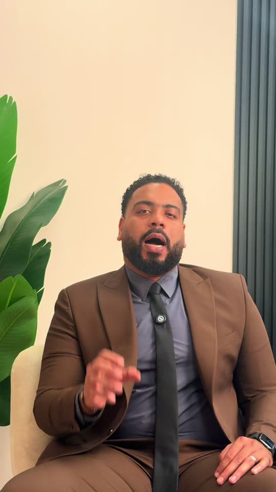 Post 7 by Mohammed RealEstate on TikTok (video)