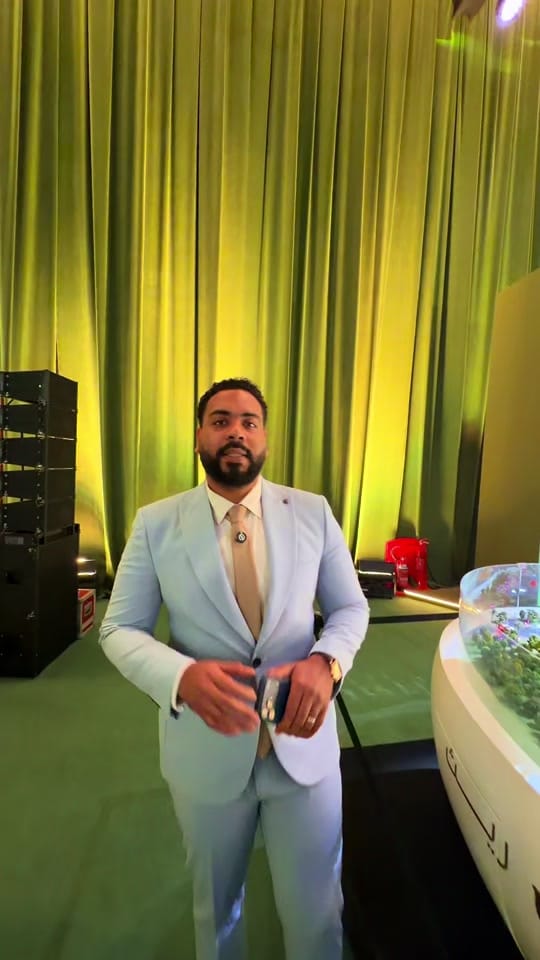 Post 5 by Mohammed RealEstate on TikTok (video)