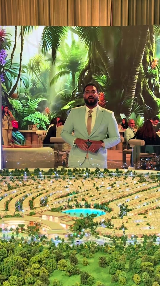 Post 6 by Mohammed RealEstate on TikTok (video)