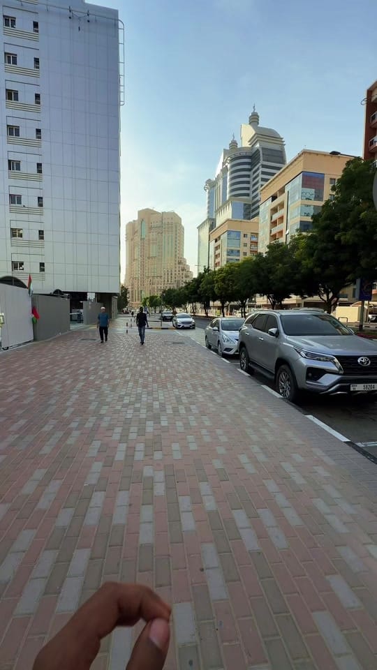 Post 10 by Mohammed RealEstate on TikTok (video)