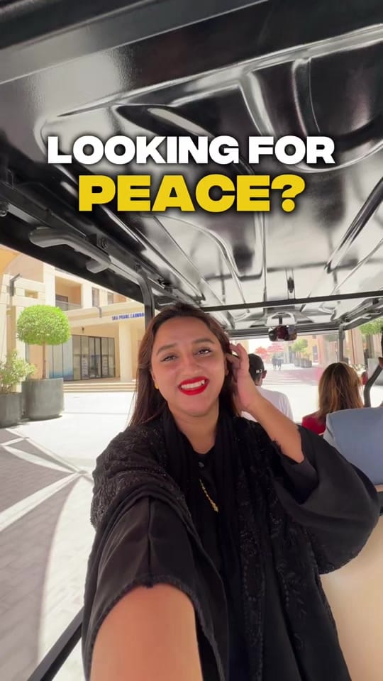 Post 2 by Ayesha_realtor1122 on TikTok (video)