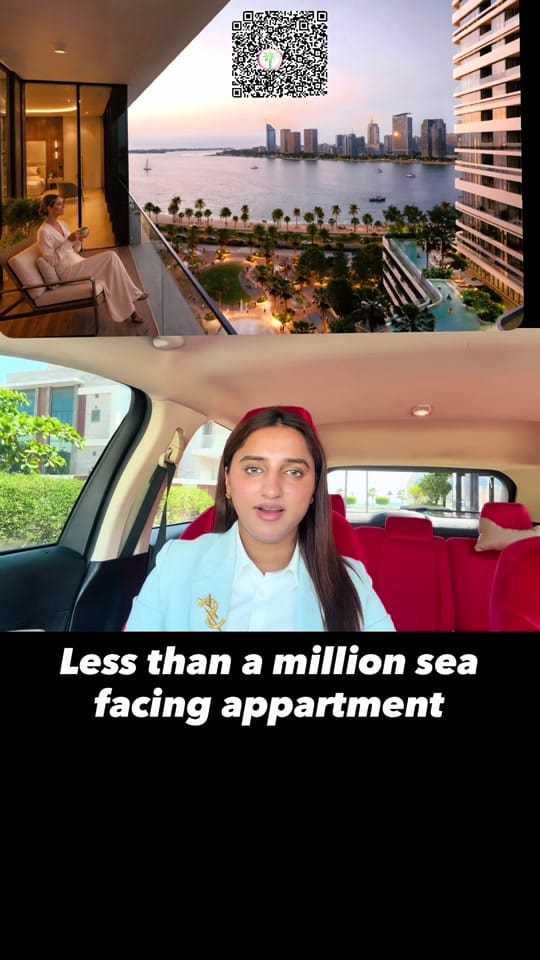 Post 7 by Ayesha_realtor1122 on TikTok (video)