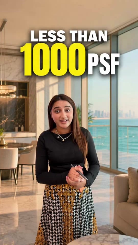 Post 5 by Ayesha_realtor1122 on TikTok (video)