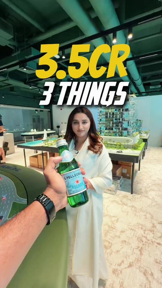 Post 10 by Ayesha_realtor1122 on TikTok (video)