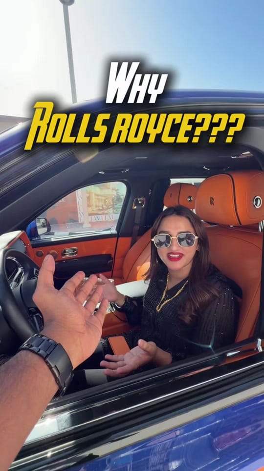 Post 6 by Ayesha_realtor1122 on TikTok (video)
