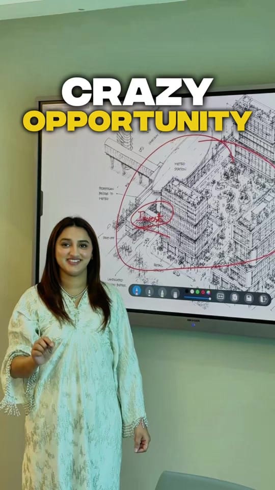 Post 3 by Ayesha_realtor1122 on TikTok (video)