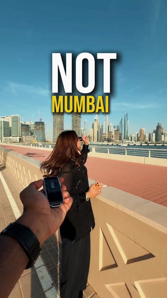Post 8 by Ayesha_realtor1122 on TikTok (video)