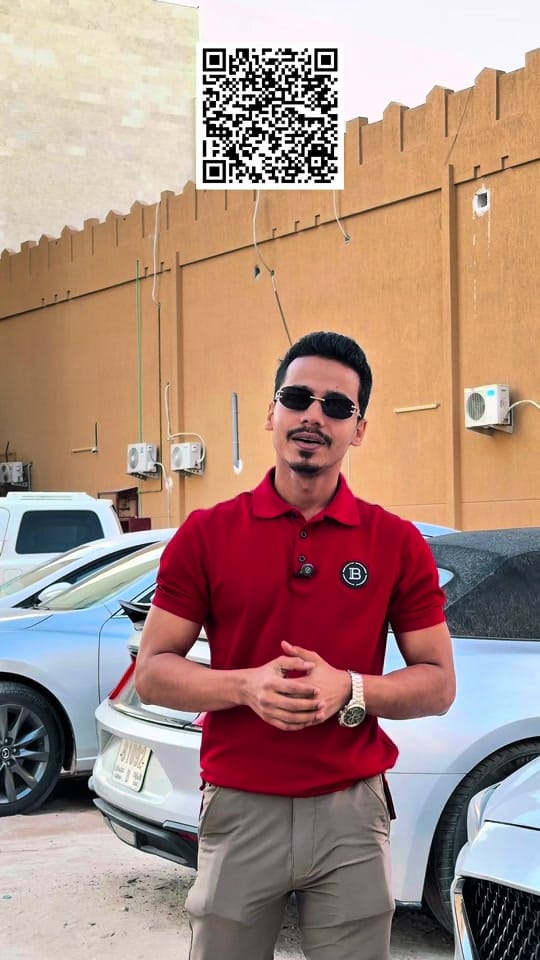 Post 5 by Rapid Properties on TikTok (video)