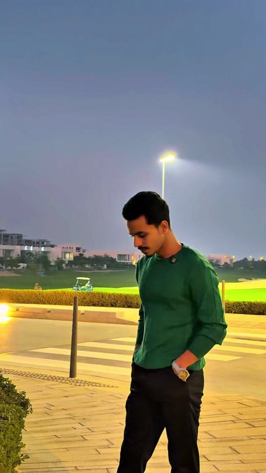 Post 4 by Rapid Properties on TikTok (video)