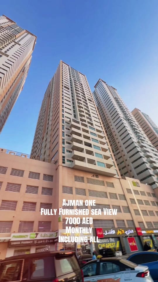 Post 3 by Rapid Properties on TikTok (video)