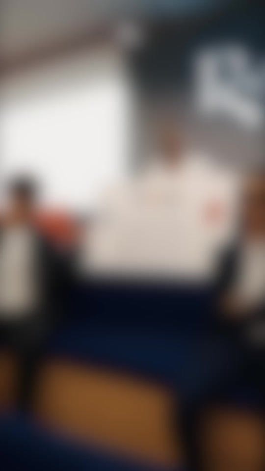 Post 3 by PSI Real Estate on TikTok (video)