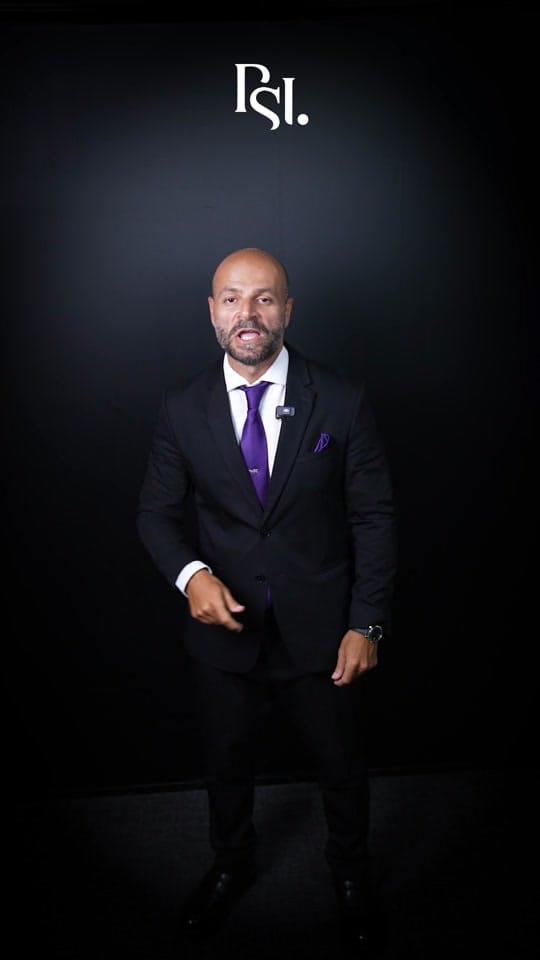 Post 10 by PSI Real Estate on TikTok (video)