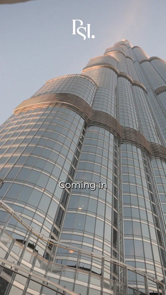 Post 5 by PSI Real Estate on TikTok (video)