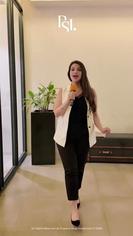 Post 1 by PSI Real Estate on TikTok (video)