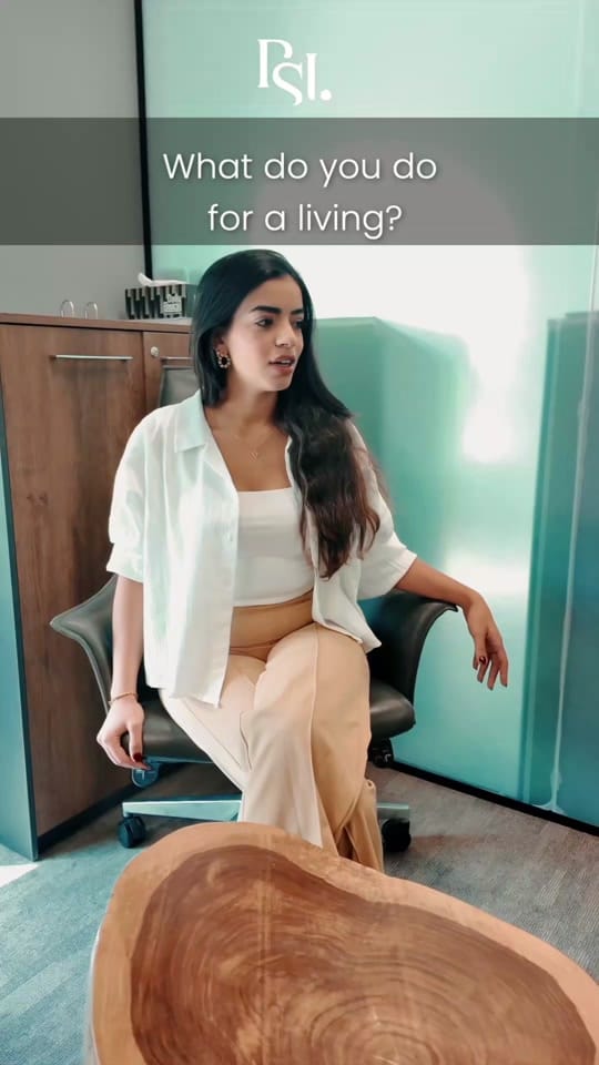 Post 7 by PSI Real Estate on TikTok (video)