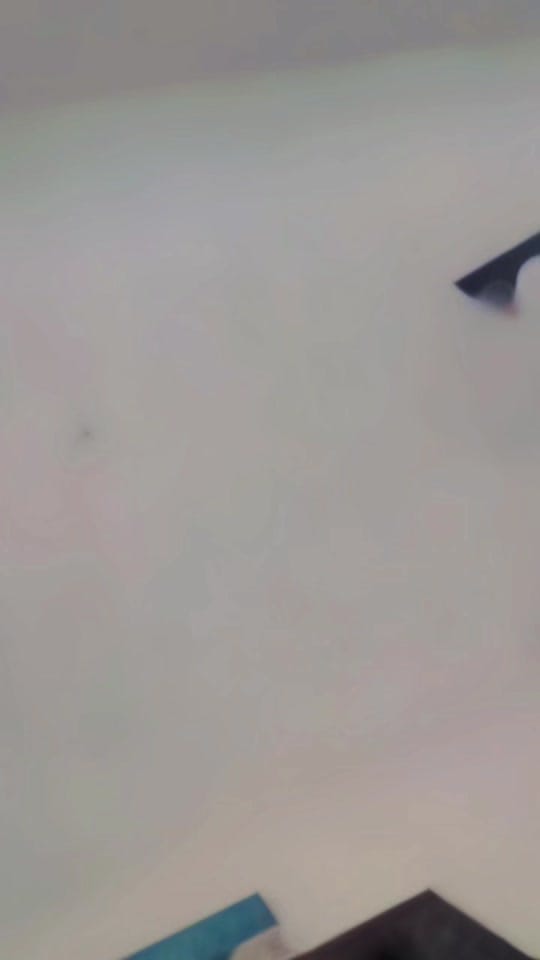 Post 4 by adrukandal on TikTok (video)