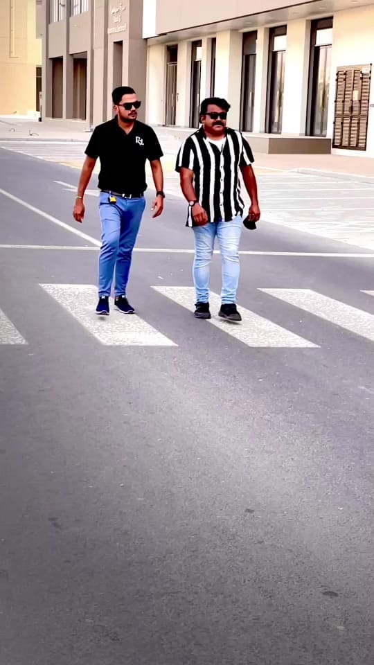 Post 10 by adrukandal on TikTok (video)