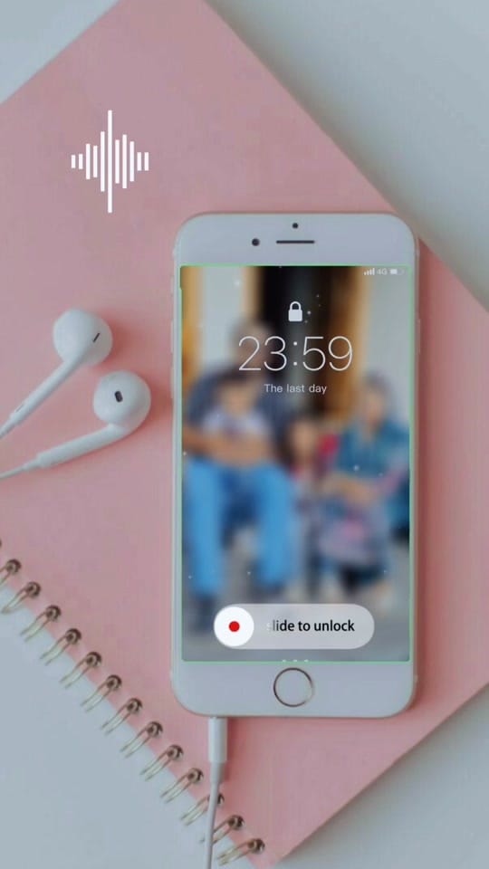 Post 7 by adrukandal on TikTok (video)