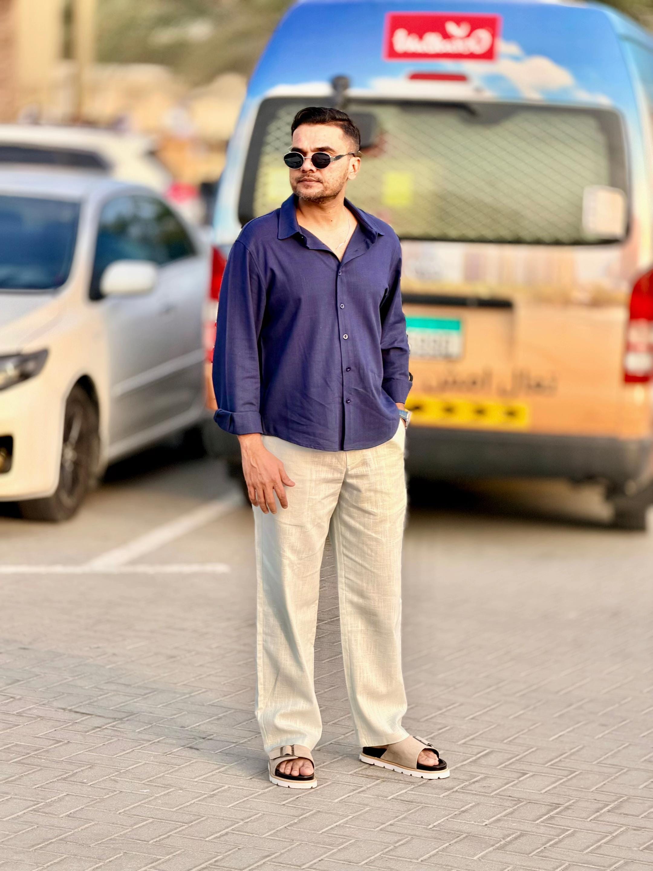 Post 2 by adrukandal on TikTok (video)