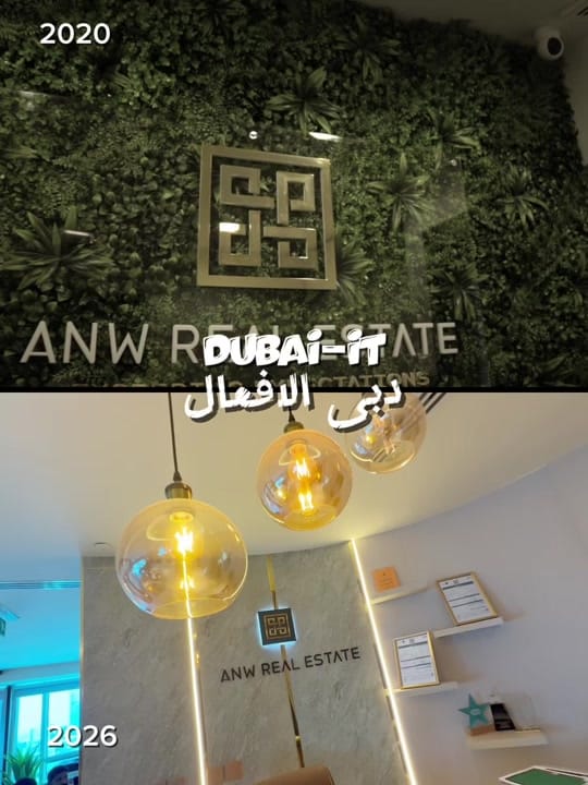 Post 1 by anw.realestate on TikTok (video)