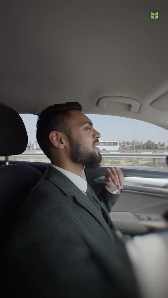 Post 3 by anw.realestate on TikTok (video)