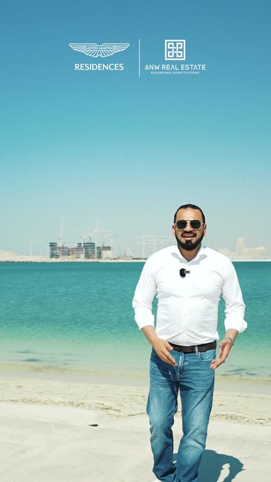 Post 9 by anw.realestate on TikTok (video)