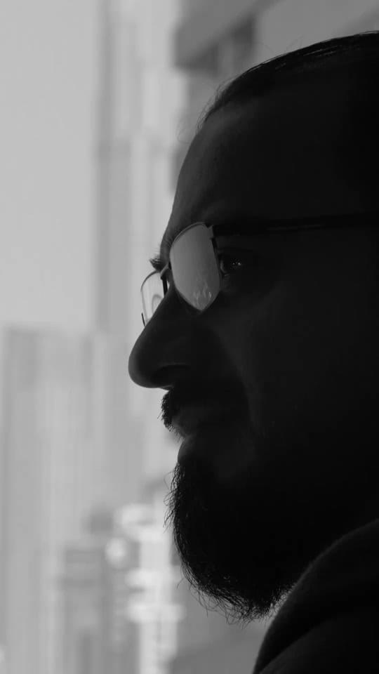 Post 5 by anw.realestate on TikTok (video)