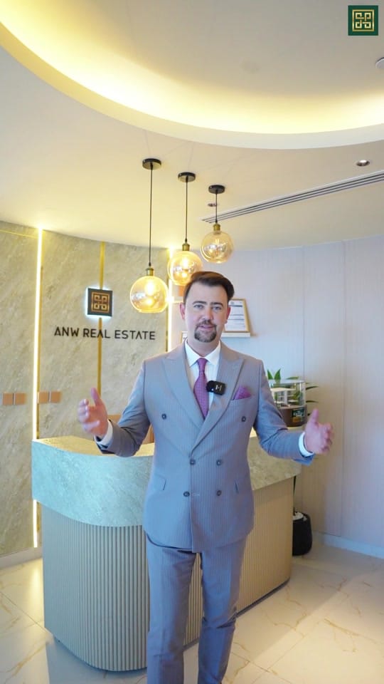 Post 2 by anw.realestate on TikTok (video)