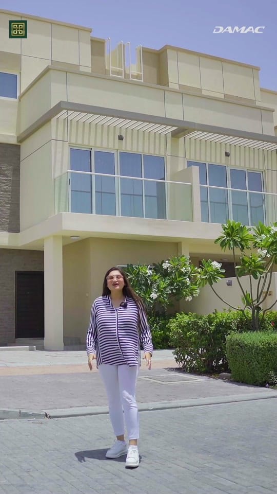 Post 10 by anw.realestate on TikTok (video)