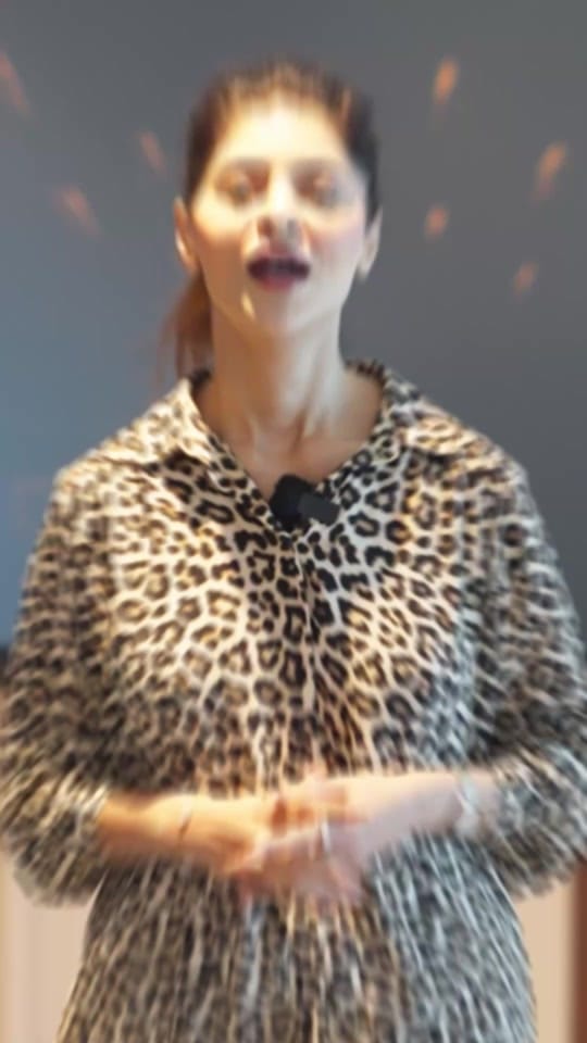 Post 6 by anw.realestate on TikTok (video)