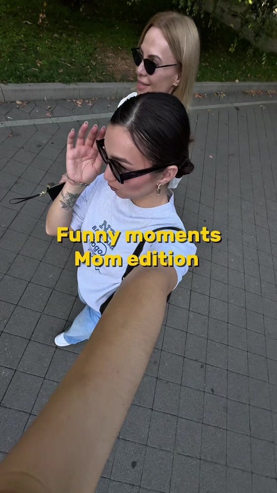 Post 1 by Vsevelina on TikTok (video)