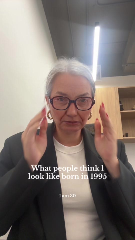 Post 4 by Vsevelina on TikTok (video)