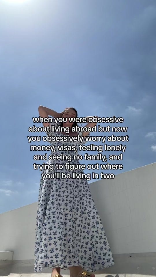 Post 9 by Vsevelina on TikTok (video)