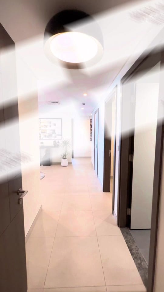 Post 5 by Dubai Umbrella Real Estate on TikTok (video)