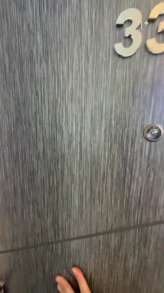 Post 8 by Dubai Umbrella Real Estate on TikTok (video)