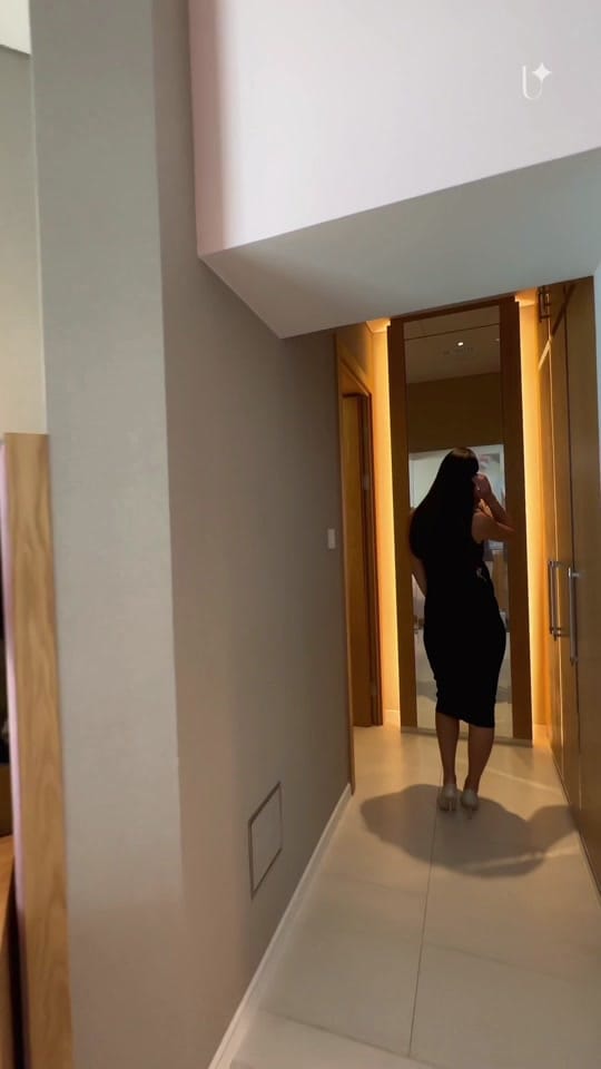 Post 4 by Dubai Umbrella Real Estate on TikTok (video)
