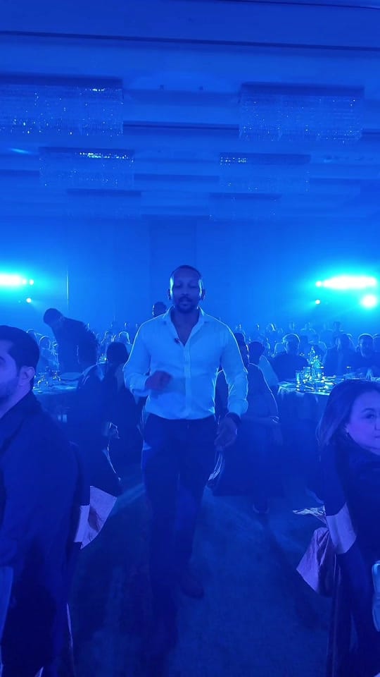 Post 9 by Brook Real Estate on TikTok (video)