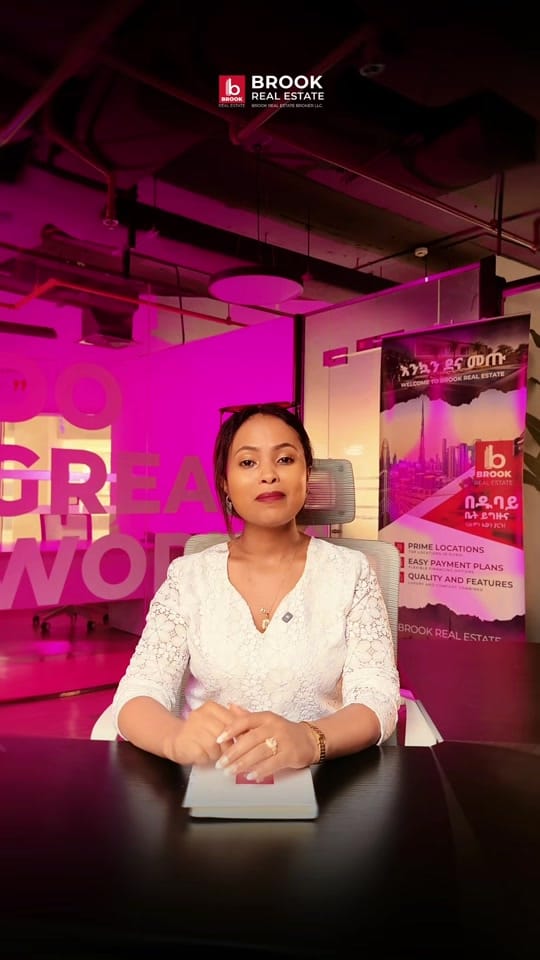 Post 3 by Brook Real Estate on TikTok (video)