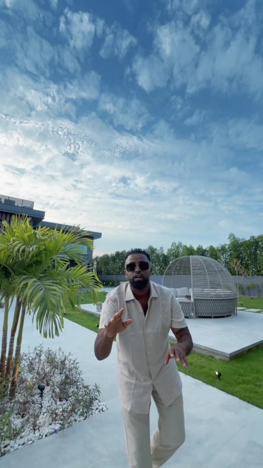 Post 8 by Brook Real Estate on TikTok (video)