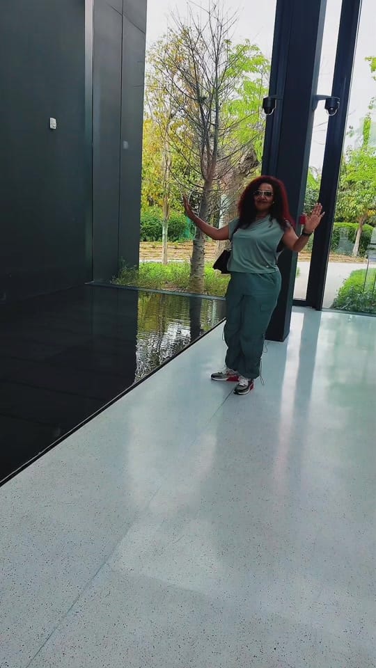 Post 6 by Brook Real Estate on TikTok (video)
