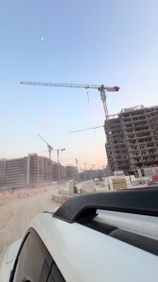 Post 4 by Brook Real Estate on TikTok (video)